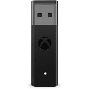 Adaptateur Sans Fil Pour Windows 10 - Neuf