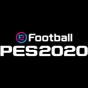 eFootball PES 2020 Standard Xbox One - Neuf