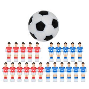 1 ensemble de table de remplacement pour baby-foot - Neuf