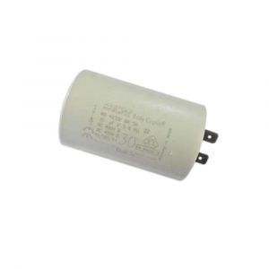 CONDENSATEUR 30MF POUR NETTOYEUR HAUTE-PRESSION KARCHER - 66612903 - Neuf