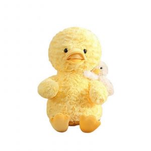 Jouets Pour Enfants, Animaux Mignons, Dessin Anim&eacute;, Pingouin, Panda, Canard, Poup&eacute;e En Peluche Cr&eacute;ative, Cadeaux De Mariage, D&eacute;corations De Vacances Pour Enfants-Aircraft Model - Neuf