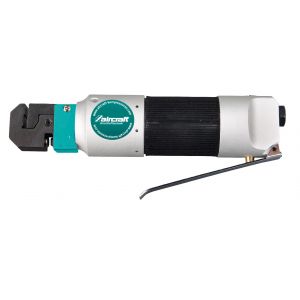 Poin&ccedil;onneuse pneumatique 2 en 1 - 5 mm Aircraft LAG PRO LAG PRO - Neuf