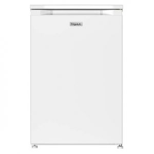 Frigelux CTT92BE cong&eacute;lateur Cong&eacute;lateur vertical Pose libre 85 L E Blanc - Neuf