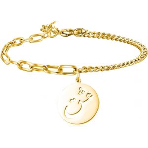 Trahoo-Bracelet Islamique Allah Bracelet Bracelet Arabe Bracelets Pour Femmes Hommes Islam Musulman Arabe Calligraphie Lien Bracelet Islam Aïd Cadeau Arabe Bijoux - Neuf