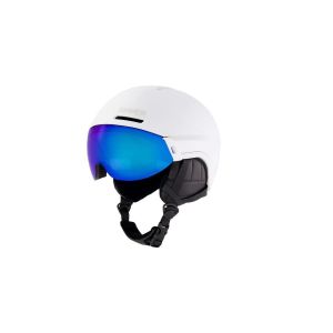 Sinner Montblanc Visor Sihe-158-30-57 57 - Neuf