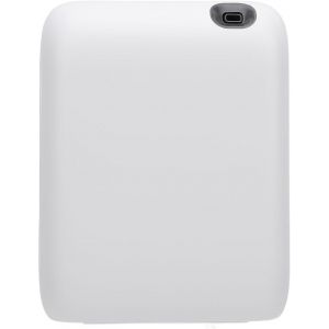 Smart Wifi Essential Huile Aromatherapy Diffuseur,Cr&eacute;er Des Horaires,Couvrir Jusqu'&Agrave; 300 M&egrave;tres Cubes,200 Ml De Diffuseur &Agrave; Ultrasons Connectez-Vous Avec Le Contr&ocirc;le Des - Neuf