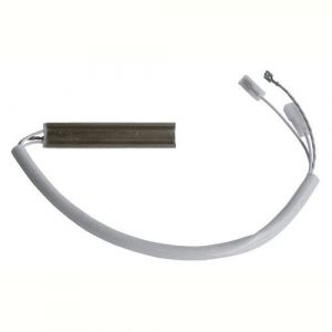 RESISTANCE ABSORPTION COQUILLE 65 W 230 POUR REFRIGERATEUR DOMETIC - 207252701 - Neuf