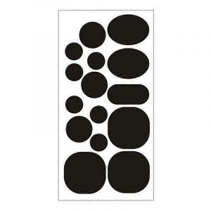 Down For Jacket Patch Self Adhesive Repair Patchs Imperm&eacute;able &Agrave; L'eau Lavable - Neuf