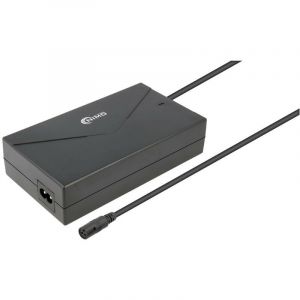 Alimentation Automatique Universelle 150w 18v-20v - Neuf