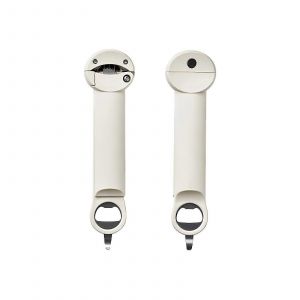 Ouvre-Bouteille R&iquest;&iquest;Tractable Multifonctionnel - Neuf