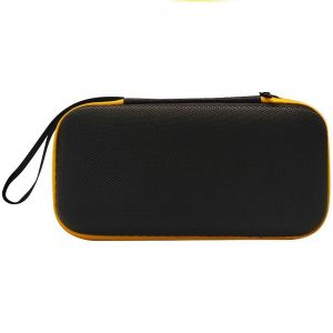 Sacoches de transport pour console de jeu pour RG405M Sac de voyage r&eacute;sistant &agrave; l'eau pour RG351P - Neuf