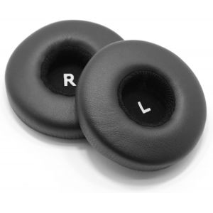 KAL-Remplacement Coussinets D'Oreille Compatible Avec Akg Y50 Casque Écouteurs - Neuf