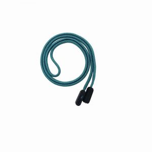 Cha&icirc;ne De Lunettes De Lecture 6 Couleurs, Accessoires De Lunettes, Outil De Lunettes, Cordon De Lunettes En Polyester, Sangles De Lani&egrave;re Pour Lunettes De Soleil Pour Femmes Et Hommes--Green-C1 - Neuf