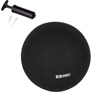 Gym Ball.[K1106] - Neuf