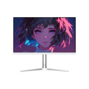 Ecran PC Japannext Moniteur JN-IPS326K-HSPC9 - Neuf