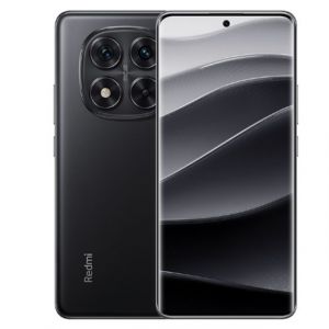 Xiaomi Redmi Note 14 pro 5G 8/128 Go Noir - Neuf