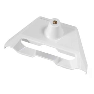 Pour mini-parabole,support &agrave; ventouse et base de montage pour tr&eacute;pied - Neuf