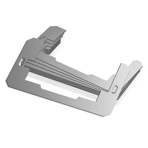 Joint de panneau mural,joint de prise &eacute;lectrique,10 pi&egrave;ces - Neuf