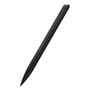 Stylet Slim Pen 2 pour Surface Pro 9/8/7/6/5/4/3/X, Surface Go 3/2/1 - Neuf
