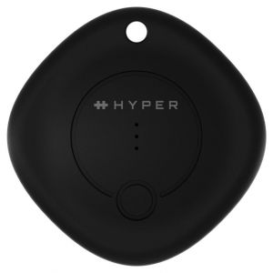 Targus HyperShield Universel Recherche Noir - Neuf