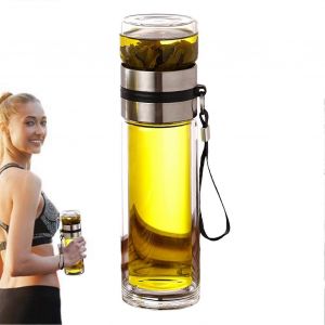 Infuseur À Thé Pour Usage Domestique - Neuf