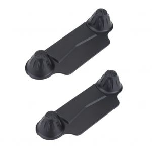 Support De Protection De La Telecommande Pour Drone Dji Mavic Pro/Spark-Qhfen - Neuf