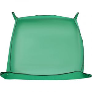 &Eacute;cussons Thermocollants, 20 Pi&egrave;ces : Tournesol, Oiseau, Papillon, Pour V&ecirc;tements, Sacs &Agrave; Dos, Casquettes. - Neuf