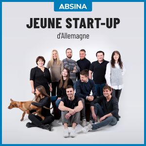 4X Pile A23 pour ouvre-Portes de Garage et Bien Plus - Pile 23A 12V &eacute;tanche et &agrave; Longue dur&eacute;e de Vie - Piles 23A 12V, Pile A23 12V, Pile 12V 23A, A23 Pile, Piles A23 - Neuf