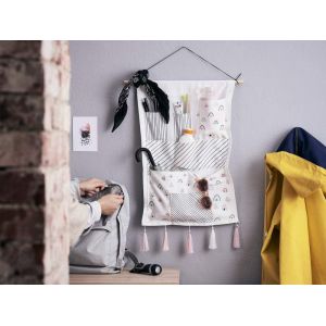 Edding 4600 Feutre Pour Textiles - Marron - 10 Pièces - Pointe Ronde De 1 Mm - Feutre Textile Lavable En Machine (60 °C) Pour Décorer Le Tissu - Marqueur Textile - Neuf