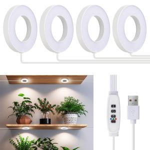 Led Lampe - Neuf