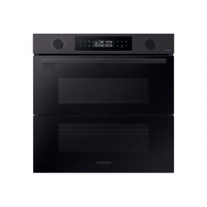 Samsung Series 4 NV7B45502AB Four Noir - Neuf