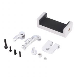 Support De Support Extensible Pour T&eacute;l&eacute;phone &Agrave; Distance Pour Dji Phantom 3 Standard-G&eacute;n&eacute;rique - Neuf