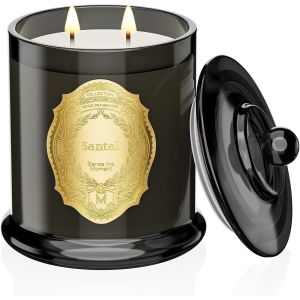 ERYI- Bougie Flottante, Cire De Paraffine Blanc, 4.5Cm L X 4.5Cm W X 3Cm H Sans Parfum Lot De 20 - Neuf