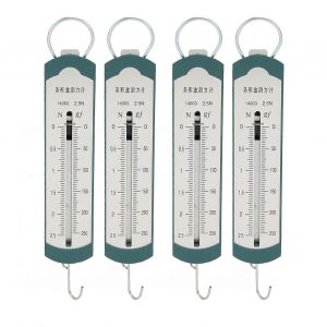 Balance a ressort professionnelle de haute precision (2,5 N) - Neuf