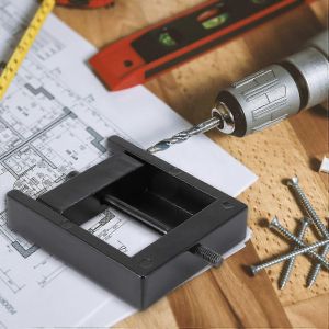 CPU Delid Outil pour retirer le couvercle pour 3770K 4770K 4790K 6700K E3-1230 7700K 8700K 115X (Delid) - Neuf