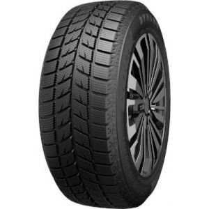 Pneu Dynamo Snow-H MSL01 ( 225/60 R17 103T XL ) - Neuf