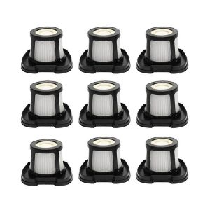 Pour Bissell 2390 2390A 2389 Gomme à poils d'animaux sans fil pour animaux de compagnie - Neuf