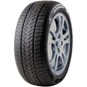 Pneu Sonix Winter Xpro 999 ( 275/50 R21 113H XL ) - Neuf