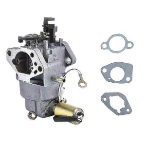 Carburateur de tondeuse pour MTD Cub Cadet CC760ES 12AE76JU 951-05149 HY-4P90F - Neuf
