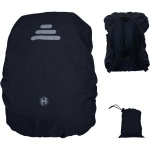 ERYI-Housse Imperméable Pour Sac À Dos - Neuf