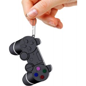 8 GB USB 2.0 Flash Drive in the Shape of Console Controller 8GB USB Flash Drive Pendrive for Children by - Neuf