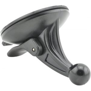 Universal GPS Car Mount Holder for Garmin Essential Nüvi Zumo Dezl Street - Neuf