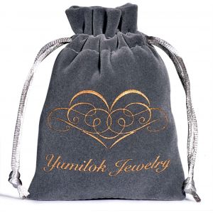 Collier Invisible Perle, Ras De Cou, Collier Court Avec La Cha&icirc;ne De Nylon, Pendentif Perle Pour Femme Fille, Bague D'oreille Perle, Ensembles De Bijoux, Cadeau No&euml;l Anniversaire - Neuf