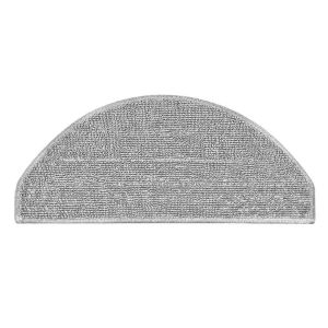 Pour V20 / Vyzzle D10 / L10 / R1D Edge Part - Neuf