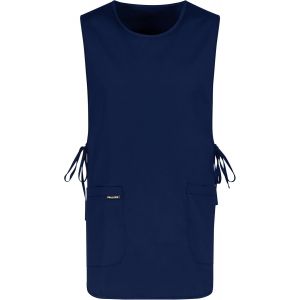 Eryi-Ampato Blouse De Travail Femme De Menage Tablier Femme De Menage Hôtellerie, Ecole, Primeur, Peintre, Cuisine - Neuf