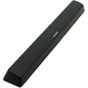 Remplacement Clavier Barre D'Espace Noir Keycap Pour Corsair K70 Rgb Lux / K65 / K63 Clavier M&eacute;canique - Neuf