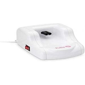 Kalanka-Eurostil Base Roll-On Chauffe-Cire ¿ 1 Unité - Neuf