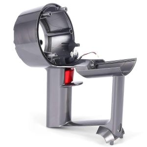 Remplacement du bo&icirc;tier de l'ensemble du corps principal pour l'aspirateur V11 SV14 Bo&icirc;tier de l'ensemble de service du corps principal - Neuf