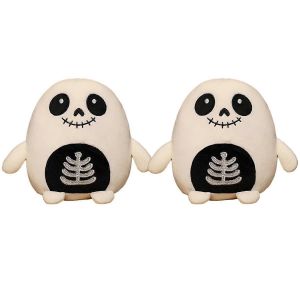 Cadeau De D&eacute;coration De Chambre De Vacances Cadeau D'anniversaire D'enfant C - Neuf