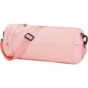 Sacs De Sport Pour Homme Et Femme, Sac De Voyage Pour Le Sport, Sac De Voyage Et Sacs À Main, Sac De Gym, Sac De Fitness, Sac De Sport Pour Les Voyages De Week-End, Sacs De Natation Avec Compartiments - Neuf